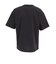 プーマ（PUMA）TECH 半袖Tシャツ 529461 01 BLK