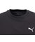 プーマ（PUMA）TECH 半袖Tシャツ 529461 01 BLK