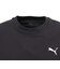 プーマ（PUMA）TECH 半袖Tシャツ 529461 01 BLK