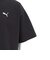 プーマ（PUMA）TECH 半袖Tシャツ 529461 01 BLK