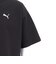 プーマ（PUMA）TECH 半袖Tシャツ 529461 01 BLK