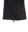 プーマ（PUMA）TECH 半袖Tシャツ 529461 01 BLK