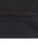プーマ（PUMA）TECH 半袖Tシャツ 529461 01 BLK