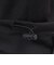 プーマ（PUMA）TECH 半袖Tシャツ 529461 01 BLK