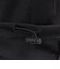 プーマ（PUMA）TECH 半袖Tシャツ 529461 01 BLK