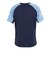 プーマ（PUMA）サッカーウエア INDIVILIGA グラフィック 半袖シャツ 66096806