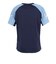 プーマ（PUMA）サッカーウエア INDIVILIGA グラフィック 半袖シャツ 66096806