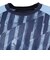 プーマ（PUMA）サッカーウエア INDIVILIGA グラフィック 半袖シャツ 66096806