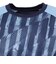 プーマ（PUMA）サッカーウエア INDIVILIGA グラフィック 半袖シャツ 66096806