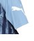 プーマ（PUMA）サッカーウエア INDIVILIGA グラフィック 半袖シャツ 66096806