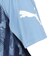 プーマ（PUMA）サッカーウエア INDIVILIGA グラフィック 半袖シャツ 66096806