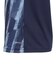 プーマ（PUMA）サッカーウエア INDIVILIGA グラフィック 半袖シャツ 66096806
