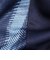 プーマ（PUMA）サッカーウエア INDIVILIGA グラフィック 半袖シャツ 66096806