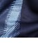 プーマ（PUMA）サッカーウエア INDIVILIGA グラフィック 半袖シャツ 66096806