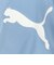 プーマ（PUMA）サッカーウエア INDIVILIGA グラフィック 半袖シャツ 66096806