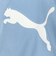 プーマ（PUMA）サッカーウエア INDIVILIGA グラフィック 半袖シャツ 66096806