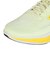 ブルックス（BROOKS）ランニングシューズ ジョギングシューズ ハイペリオン 3 フラッシュイエロー BRM4653 Y スポーツ シューズ