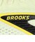ブルックス（BROOKS）ランニングシューズ ジョギングシューズ ハイペリオン 3 フラッシュイエロー BRM4653 Y スポーツ シューズ