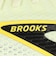 ブルックス（BROOKS）ランニングシューズ ジョギングシューズ ハイペリオン 3 フラッシュイエロー BRM4653 Y スポーツ シューズ