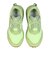 ニューバランス（new balance）カジュアルシューズ フレッシュフォーム エックス ヒエロ フラッシュグリーン WHIER1LJ B スポーツ シューズ