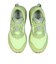 ニューバランス（new balance）カジュアルシューズ フレッシュフォーム エックス ヒエロ フラッシュグリーン WHIER1LJ B スポーツ シューズ