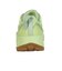 ニューバランス（new balance）カジュアルシューズ フレッシュフォーム エックス ヒエロ フラッシュグリーン WHIER1LJ B スポーツ シューズ