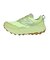 ニューバランス（new balance）カジュアルシューズ フレッシュフォーム エックス ヒエロ フラッシュグリーン WHIER1LJ B スポーツ シューズ