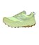 ニューバランス（new balance）カジュアルシューズ フレッシュフォーム エックス ヒエロ フラッシュグリーン WHIER1LJ B スポーツ シューズ