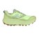 ニューバランス（new balance）カジュアルシューズ フレッシュフォーム エックス ヒエロ フラッシュグリーン WHIER1LJ B スポーツ シューズ