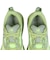 ニューバランス（new balance）カジュアルシューズ フレッシュフォーム エックス ヒエロ フラッシュグリーン WHIER1LJ B スポーツ シューズ
