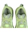 ニューバランス（new balance）カジュアルシューズ フレッシュフォーム エックス ヒエロ フラッシュグリーン WHIER1LJ B スポーツ シューズ