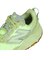 ニューバランス（new balance）カジュアルシューズ フレッシュフォーム エックス ヒエロ フラッシュグリーン WHIER1LJ B スポーツ シューズ