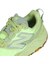 ニューバランス（new balance）カジュアルシューズ フレッシュフォーム エックス ヒエロ フラッシュグリーン WHIER1LJ B スポーツ シューズ
