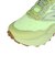 ニューバランス（new balance）カジュアルシューズ フレッシュフォーム エックス ヒエロ フラッシュグリーン WHIER1LJ B スポーツ シューズ