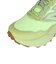 ニューバランス（new balance）カジュアルシューズ フレッシュフォーム エックス ヒエロ フラッシュグリーン WHIER1LJ B スポーツ シューズ