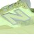 ニューバランス（new balance）カジュアルシューズ フレッシュフォーム エックス ヒエロ フラッシュグリーン WHIER1LJ B スポーツ シューズ