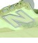 ニューバランス（new balance）カジュアルシューズ フレッシュフォーム エックス ヒエロ フラッシュグリーン WHIER1LJ B スポーツ シューズ