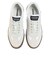 コンバース（CONVERSE）タウンシューズ ロードクラシック SK SY OX ホワイト 33702651 スポーツ カジュアル シューズ スニーカー