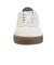 コンバース（CONVERSE）タウンシューズ ロードクラシック SK SY OX ホワイト 33702651 スポーツ カジュアル シューズ スニーカー