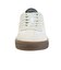 コンバース（CONVERSE）タウンシューズ ロードクラシック SK SY OX ホワイト 33702651 スポーツ カジュアル シューズ スニーカー