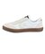 コンバース（CONVERSE）タウンシューズ ロードクラシック SK SY OX ホワイト 33702651 スポーツ カジュアル シューズ スニーカー