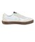 コンバース（CONVERSE）タウンシューズ ロードクラシック SK SY OX ホワイト 33702651 スポーツ カジュアル シューズ スニーカー