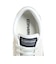 コンバース（CONVERSE）タウンシューズ ロードクラシック SK SY OX ホワイト 33702651 スポーツ カジュアル シューズ スニーカー