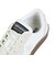 コンバース（CONVERSE）タウンシューズ ロードクラシック SK SY OX ホワイト 33702651 スポーツ カジュアル シューズ スニーカー