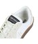 コンバース（CONVERSE）タウンシューズ ロードクラシック SK SY OX ホワイト 33702651 スポーツ カジュアル シューズ スニーカー