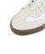 コンバース（CONVERSE）タウンシューズ ロードクラシック SK SY OX ホワイト 33702651 スポーツ カジュアル シューズ スニーカー
