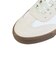 コンバース（CONVERSE）タウンシューズ ロードクラシック SK SY OX ホワイト 33702651 スポーツ カジュアル シューズ スニーカー