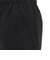 ニューバランス（new balance）ウーブンカーゴパンツ WP53504BK