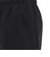 ニューバランス（new balance）ウーブンカーゴパンツ WP53504BK