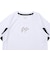 チャンピオン（CHAMPION）半袖Tシャツ CK-DS301 010